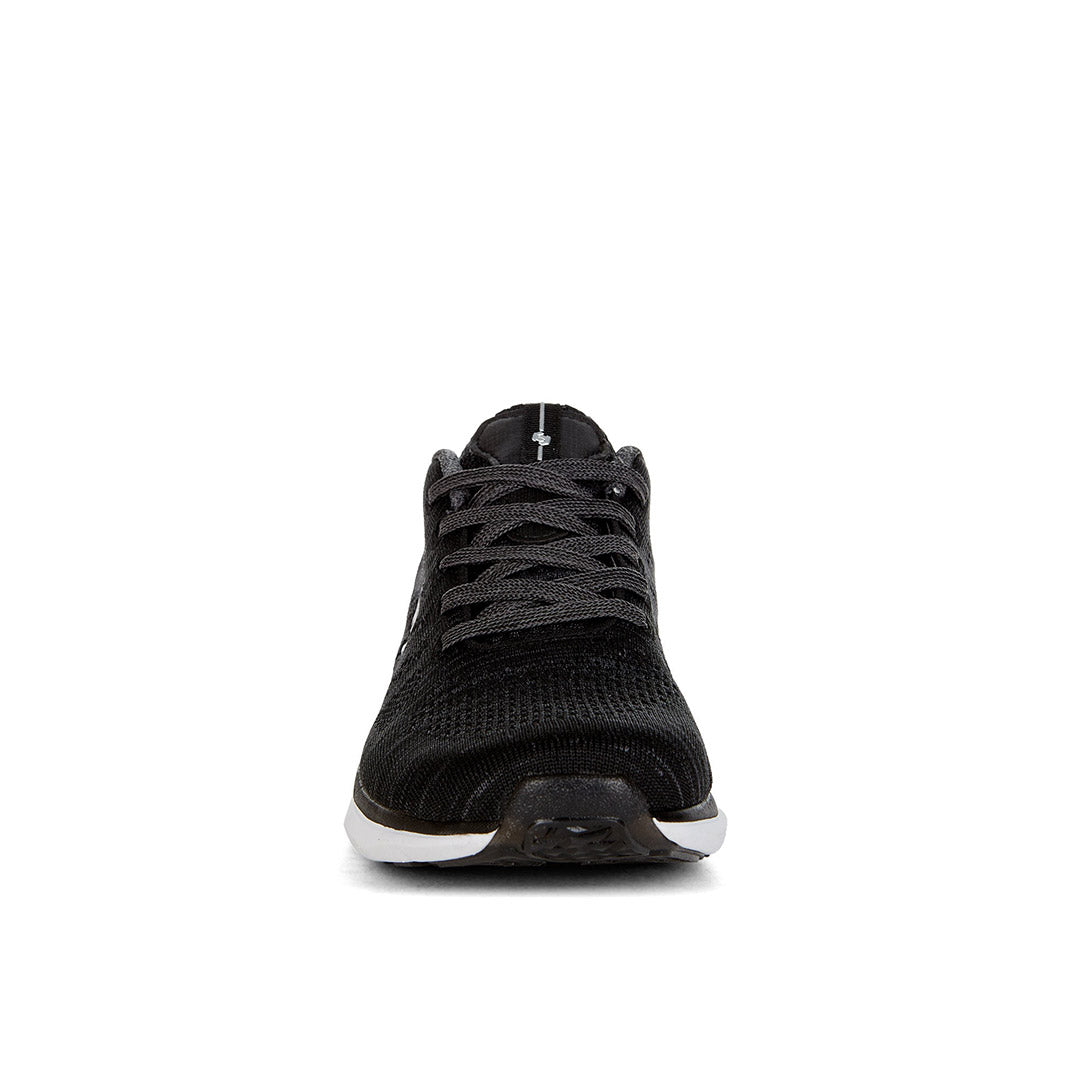 110745-01-deflektor20-04-Deflektor 2.0-Men's Athletic Shoes-System-Yellow Shoes