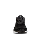 110745-01-deflektor20-04-Deflektor 2.0-Men's Athletic Shoes-System-Yellow Shoes