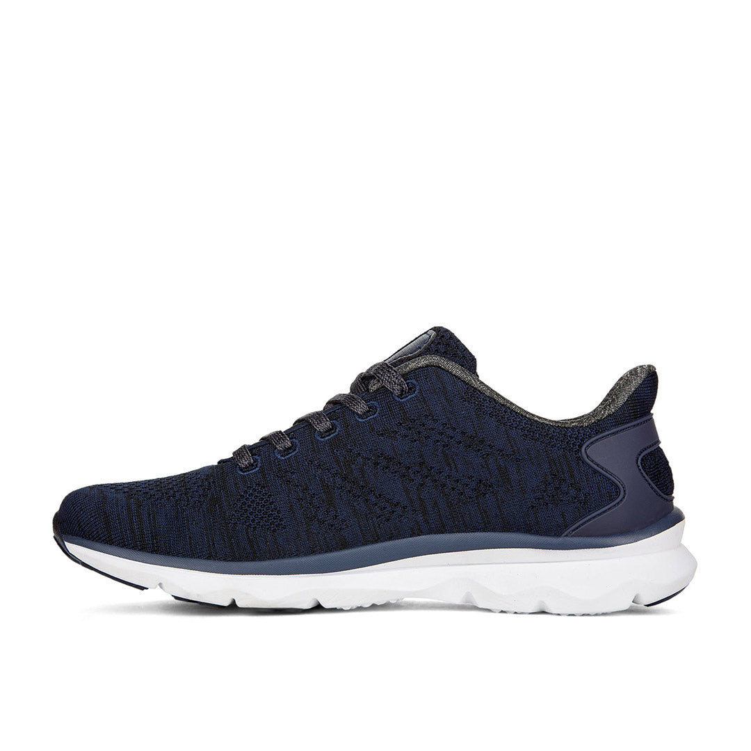 110745-43-deflektor20-02-Deflektor 2.0-Men's Athletic Shoes-System-Yellow Shoes
