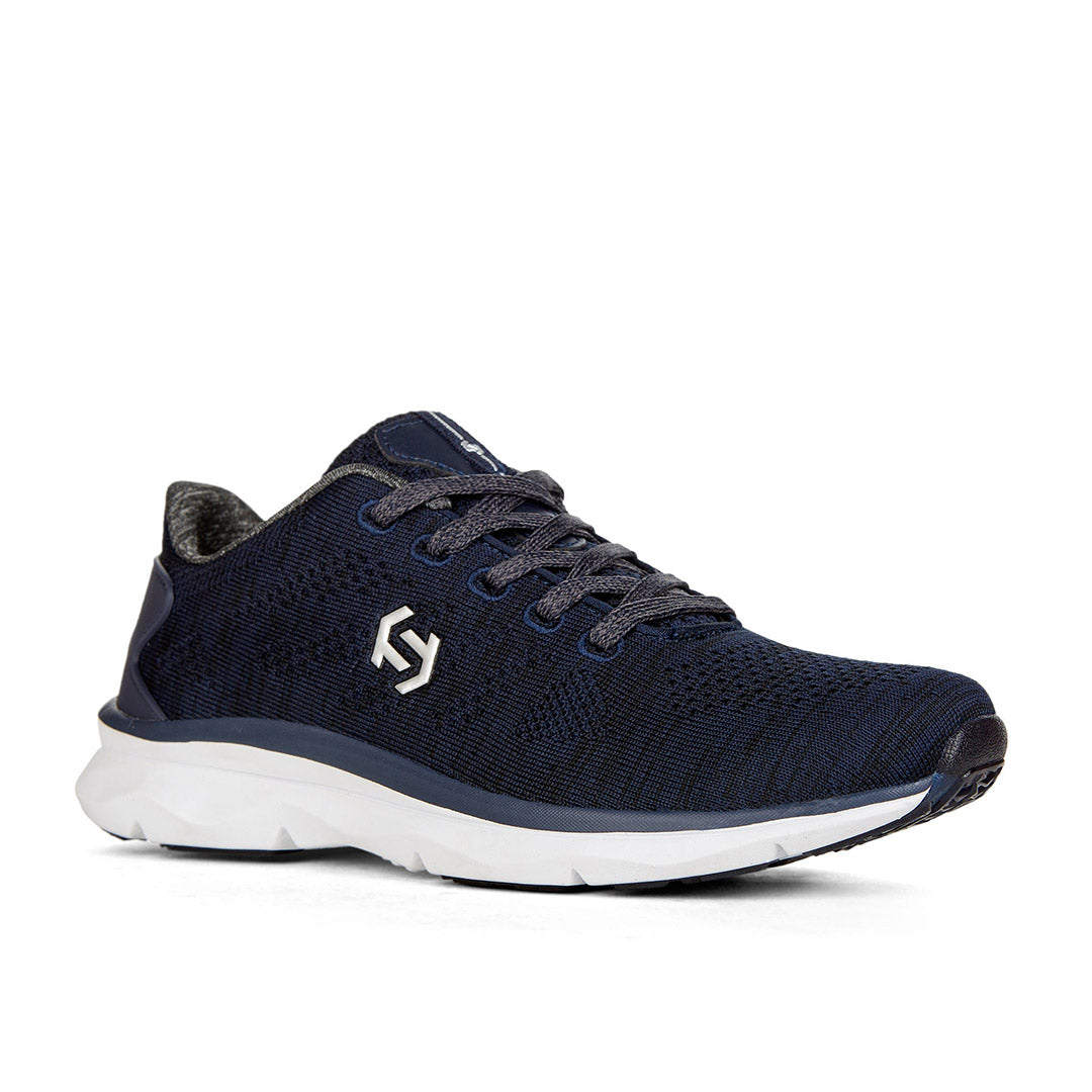 110745-43-deflektor20-03-Deflektor 2.0-Men's Athletic Shoes-System-Yellow Shoes
