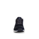 110745-43-deflektor20-04-Deflektor 2.0-Men's Athletic Shoes-System-Yellow Shoes