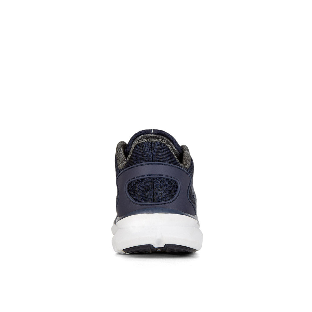 110745-43-deflektor20-05-Deflektor 2.0-Men's Athletic Shoes-System-Yellow Shoes