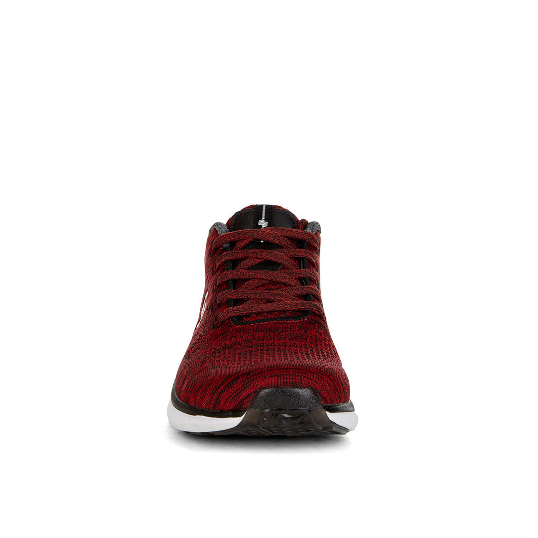 110745-55-deflektor20-04-Deflektor 2.0-Men's Athletic Shoes-System-Yellow Shoes