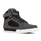 110746-05-freighttrain-03-Freight Train-Men's Sneakers-Konkrete-Yellow Shoes