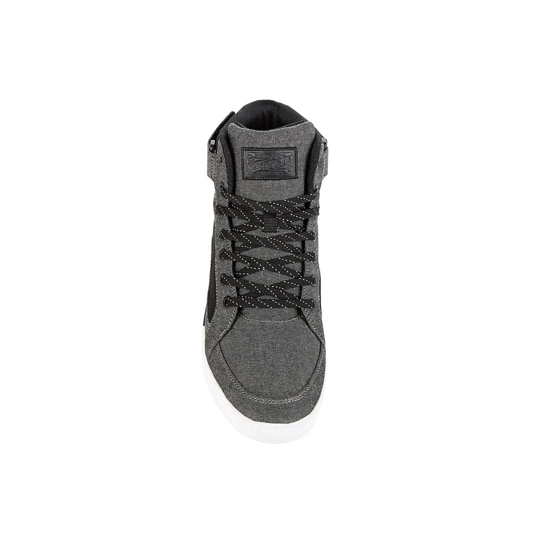 110746-05-freighttrain-04-Freight Train-Men's Sneakers-Konkrete-Yellow Shoes