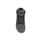 110746-05-freighttrain-04-Freight Train-Men's Sneakers-Konkrete-Yellow Shoes