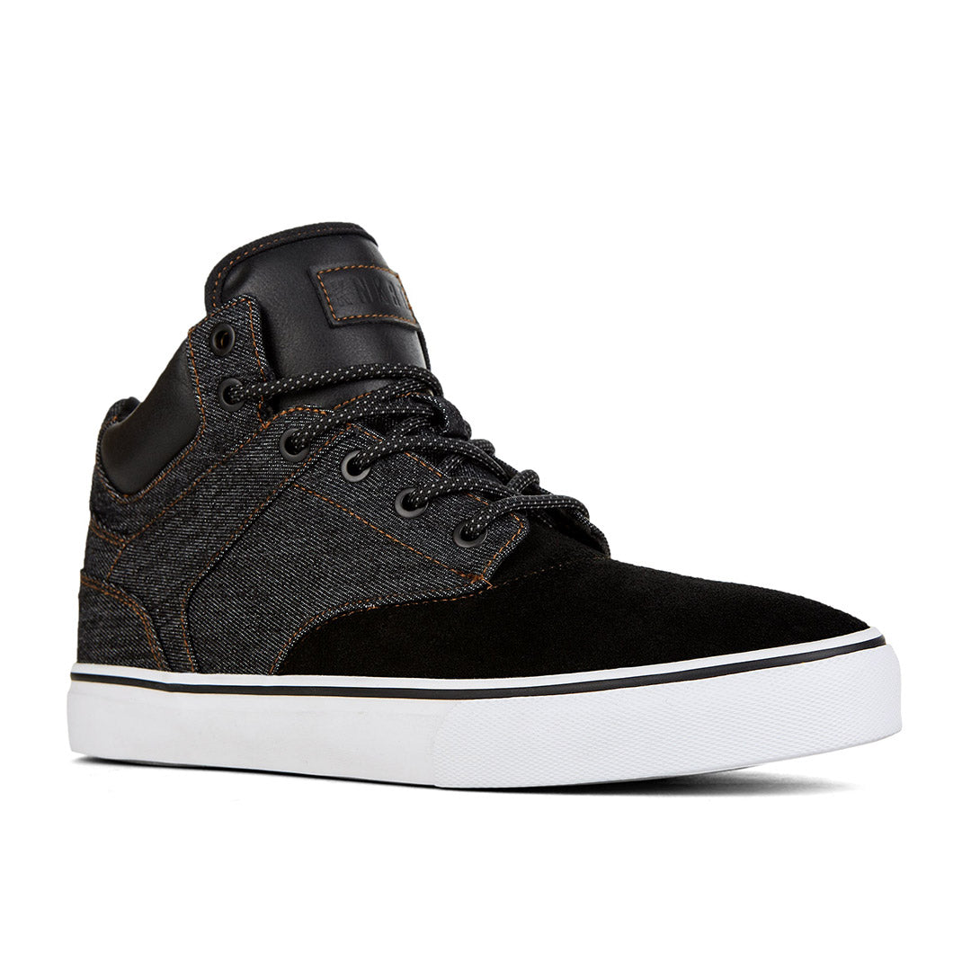 110747-01-slackside-03-Slackside-Men's Sneakers-Konkrete-Yellow Shoes