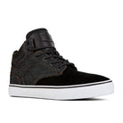 110747-01-slackside-03-Slackside-Men's Sneakers-Konkrete-Yellow Shoes