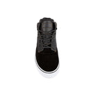 110747-01-slackside-04-Slackside-Men's Sneakers-Konkrete-Yellow Shoes