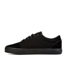 110748-01-goodrider-02-Goodrider-Men's Sneakers-Konkrete-Yellow Shoes