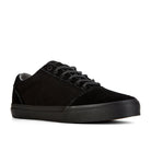 110748-01-goodrider-03-Goodrider-Men's Sneakers-Konkrete-Yellow Shoes
