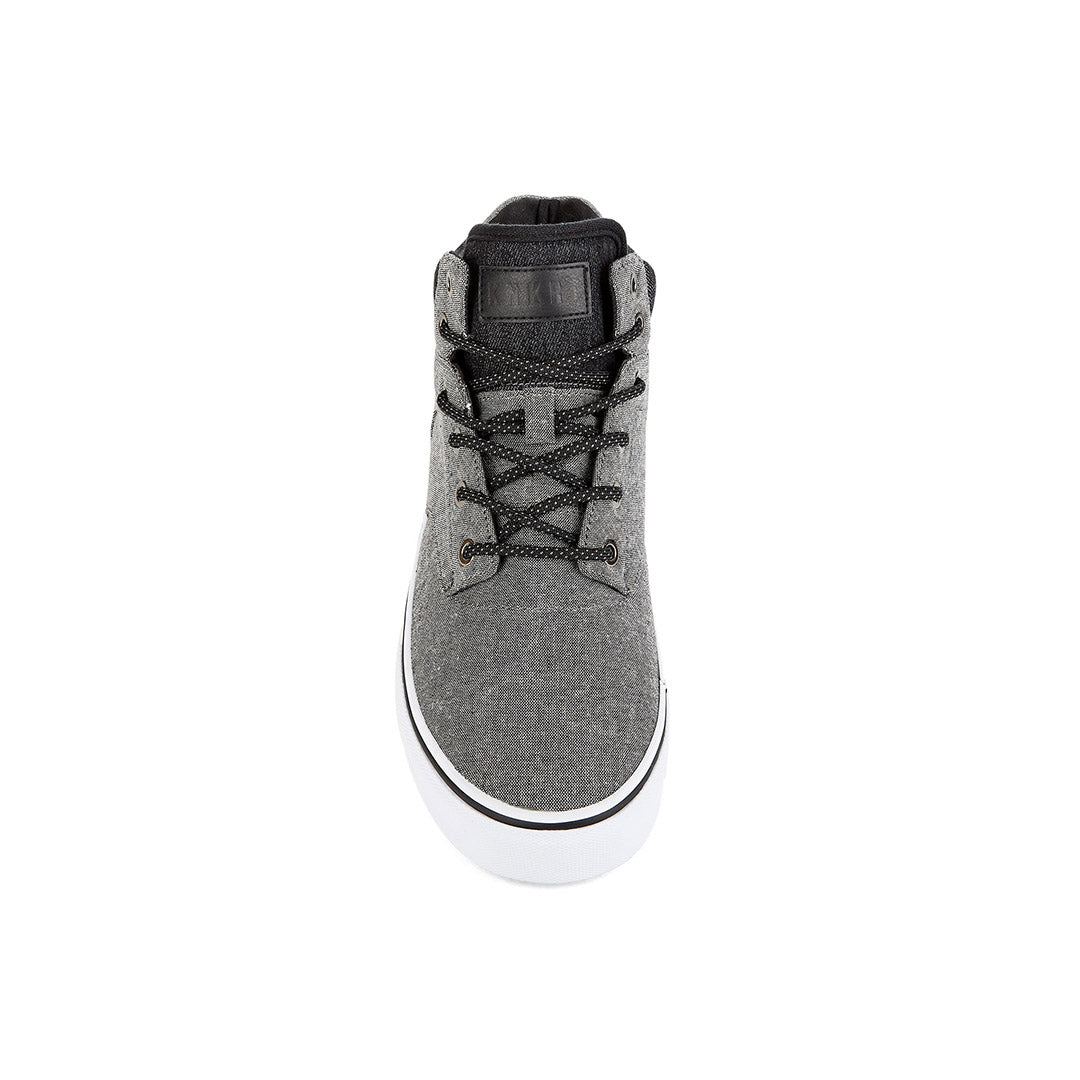 110749-05-slackside-04-Slackside-Men's Sneakers-Konkrete-Yellow Shoes