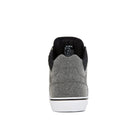 110749-05-slackside-05-Slackside-Men's Sneakers-Konkrete-Yellow Shoes
