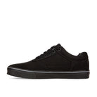 110751-01-flipkicker-02-Flipkicker-Men's Sneakers-Konkrete-Yellow Shoes