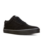 110751-01-flipkicker-03-Flipkicker-Men's Sneakers-Konkrete-Yellow Shoes