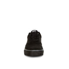 110751-01-flipkicker-04-Flipkicker-Men's Sneakers-Konkrete-Yellow Shoes