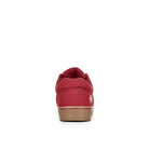 110751-55-flipkicker-05-Flipkicker-Men's Sneakers-Konkrete-Yellow Shoes