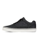 110752-47-flipkicker-02-Flipkicker-Men's Sneakers-Konkrete-Yellow Shoes