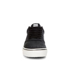 110752-47-flipkicker-04-Flipkicker-Men's Sneakers-Konkrete-Yellow Shoes