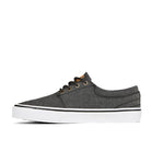 110753-05-ducharme-02-Ducharme-Men's Sneakers-Konkrete-Yellow Shoes