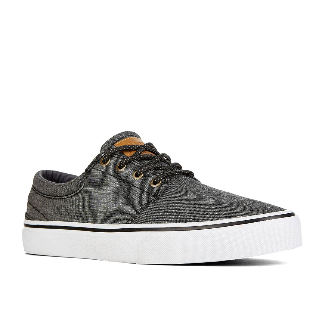 110753-05-ducharme-03-Ducharme-Men's Sneakers-Konkrete-Yellow Shoes