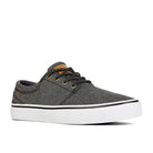 110753-05-ducharme-03-Ducharme-Men's Sneakers-Konkrete-Yellow Shoes