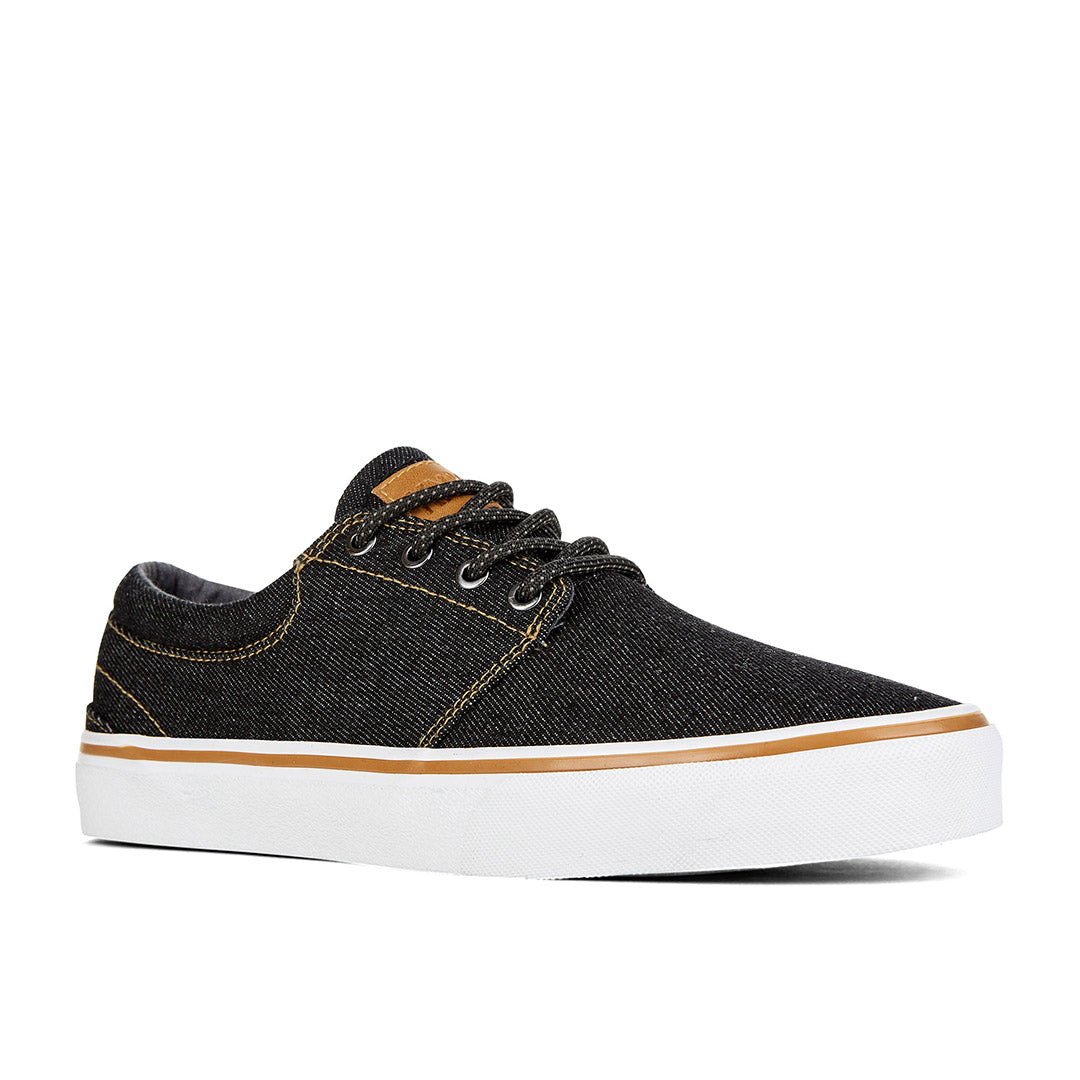 110753-06-ducharme-03-Ducharme-Men's Sneakers-Konkrete-Yellow Shoes