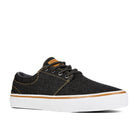 110753-06-ducharme-03-Ducharme-Men's Sneakers-Konkrete-Yellow Shoes