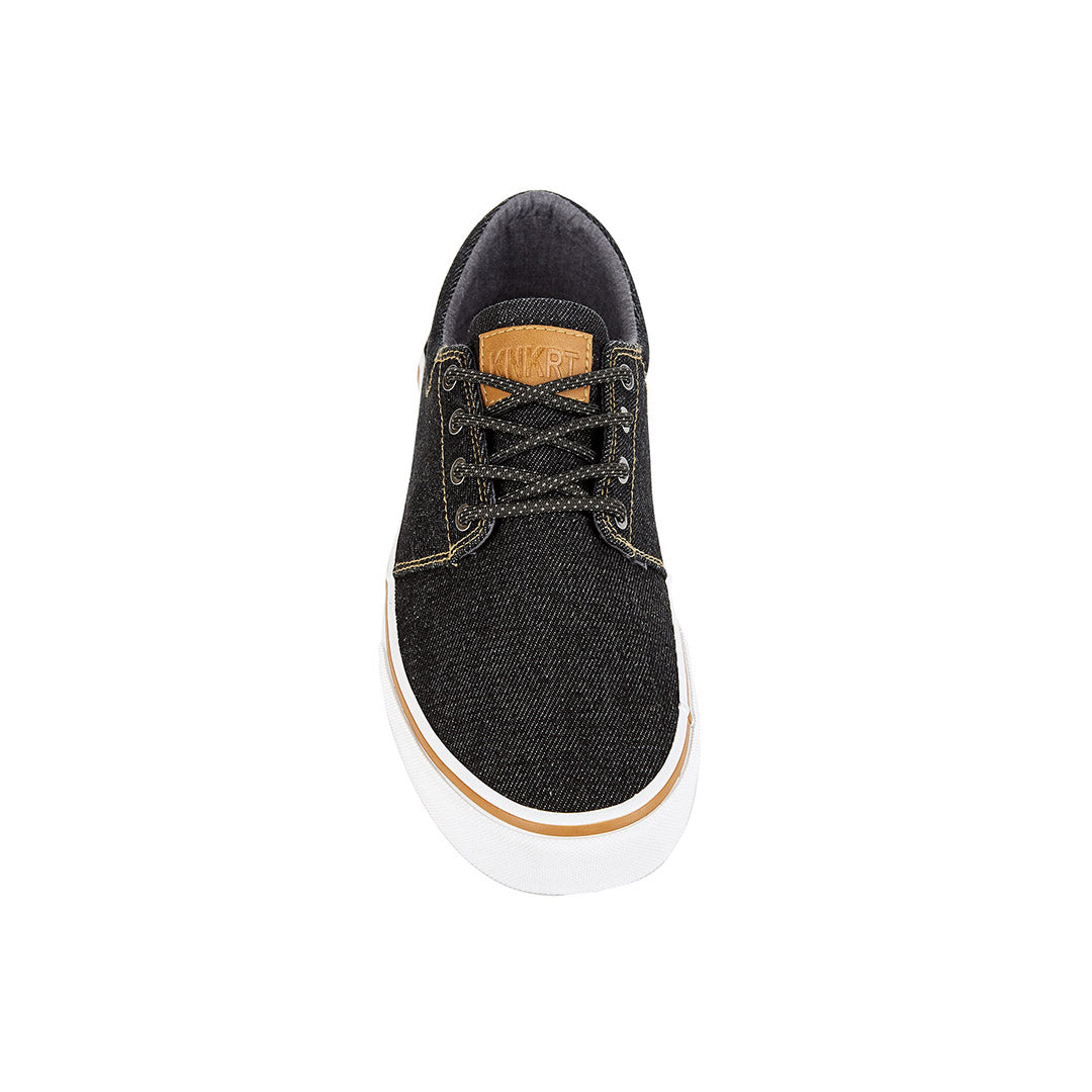 110753-06-ducharme-04-Ducharme-Men's Sneakers-Konkrete-Yellow Shoes