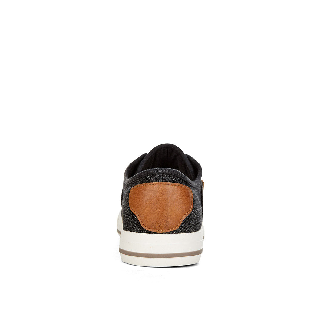 110756-39-nolan-05-Nolan-Men's Shoes-Riverstone-Yellow Shoes