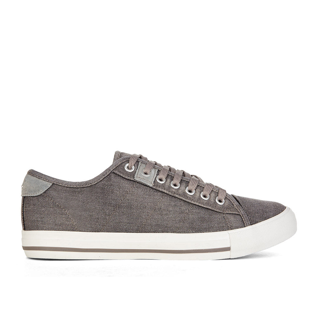 110757-05-uli-01-2003700050-Uli-Men's Shoes-Riverstone-Yellow Shoes