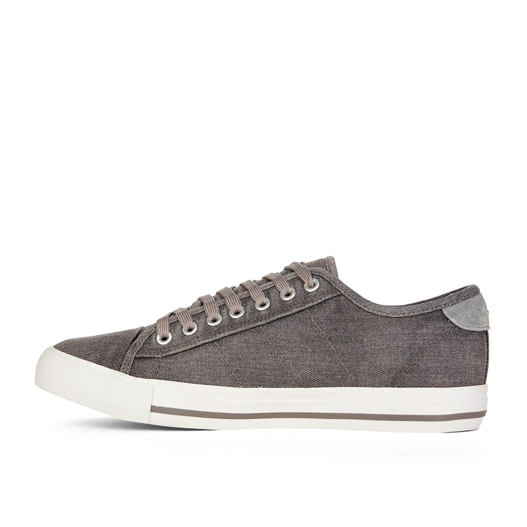 110757-05-uli-02-Uli-Men's Shoes-Riverstone-Yellow Shoes
