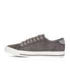 110757-05-uli-02-Uli-Men's Shoes-Riverstone-Yellow Shoes
