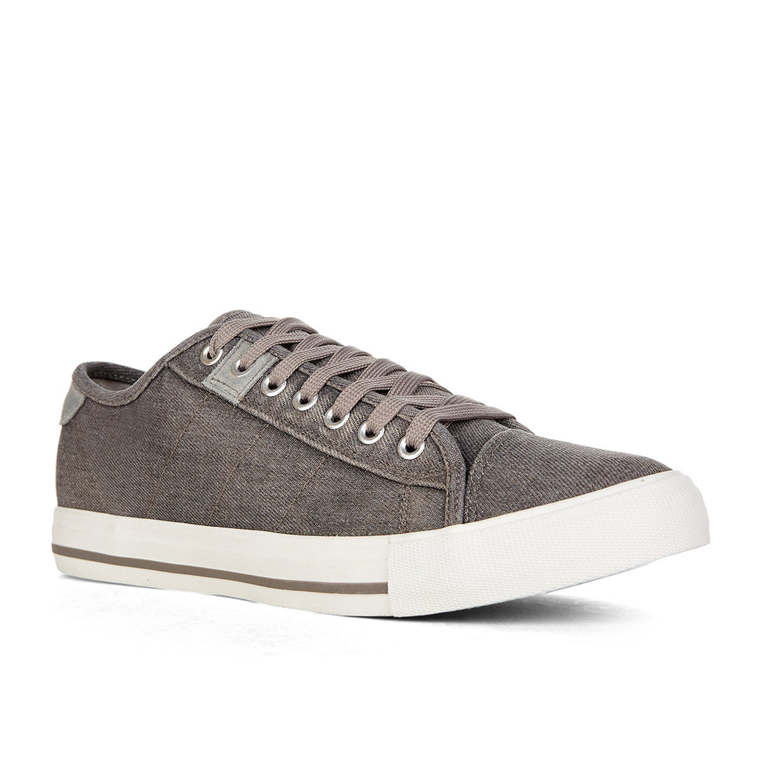 110757-05-uli-03-Uli-Men's Shoes-Riverstone-Yellow Shoes
