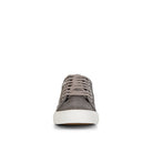 110757-05-uli-04-Uli-Men's Shoes-Riverstone-Yellow Shoes