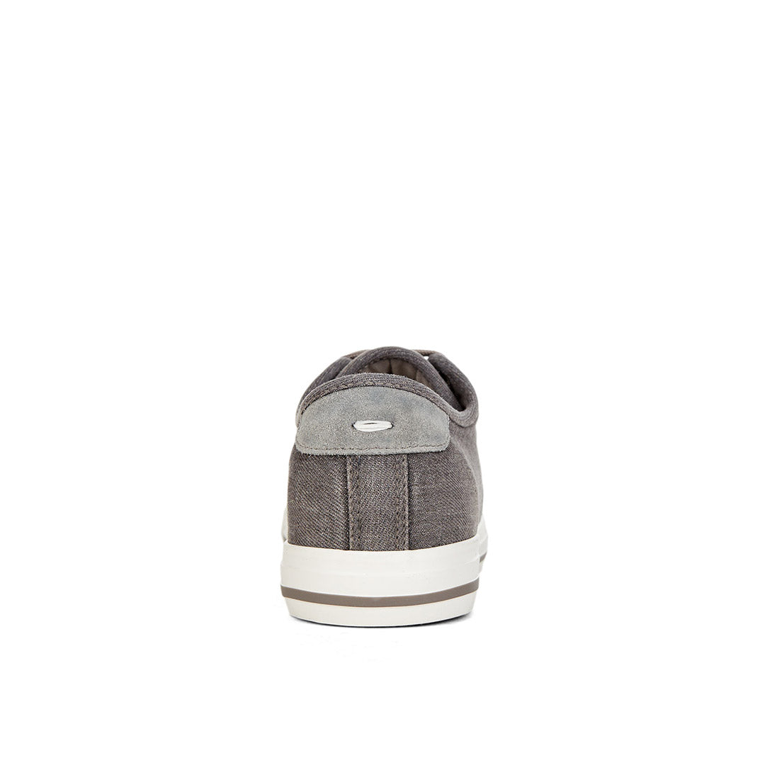110757-05-uli-05-Uli-Men's Shoes-Riverstone-Yellow Shoes