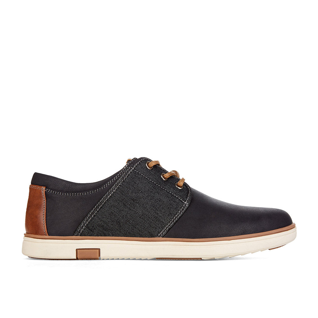 110758-01-bohdi-01-2003100050-Bodhi-Men's Sneakers-Riverstone-Yellow Shoes