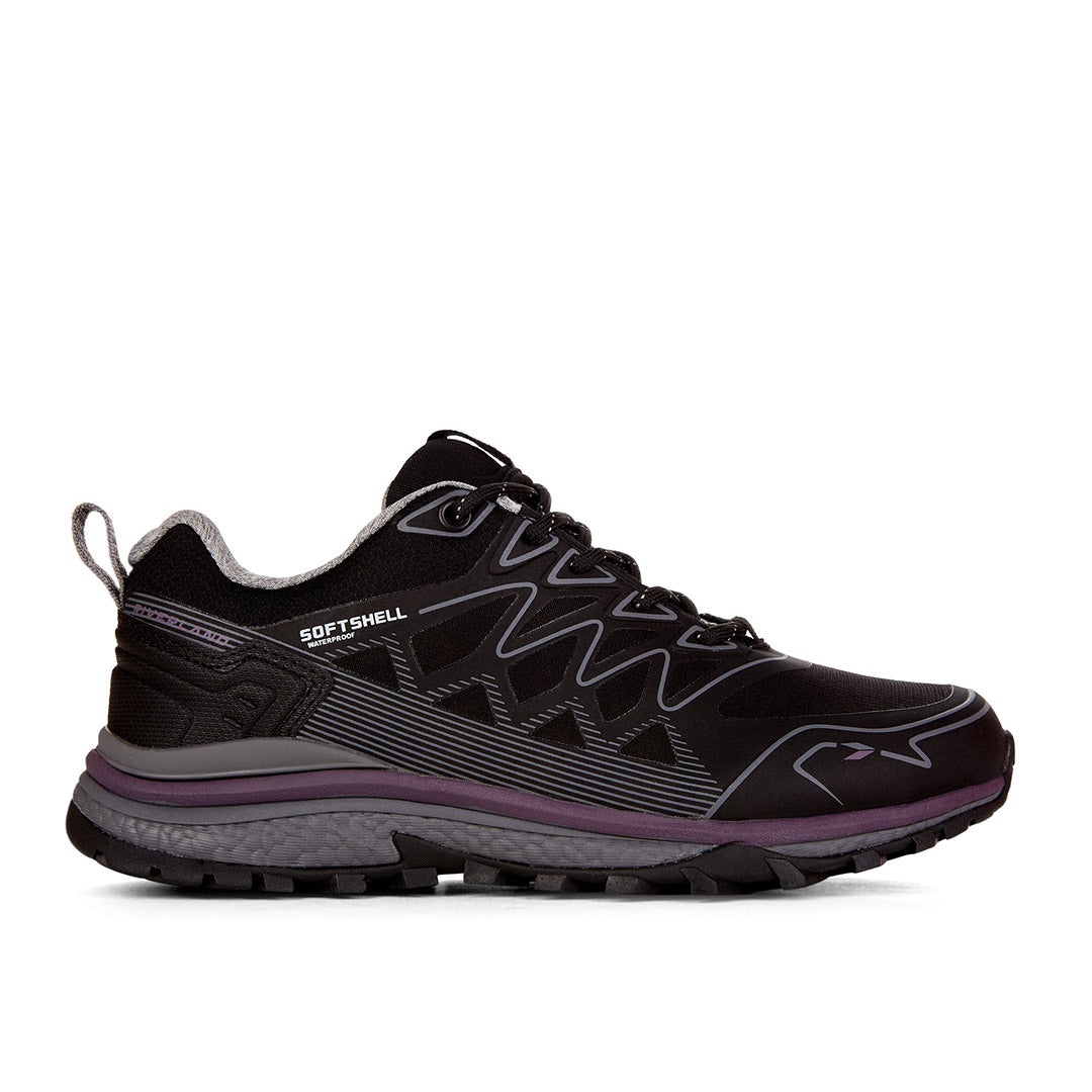 110761-01-trailblazer-01-2008800050-Trailblazerr-Women's Athletic Shoes-Riverland-Yellow Shoes