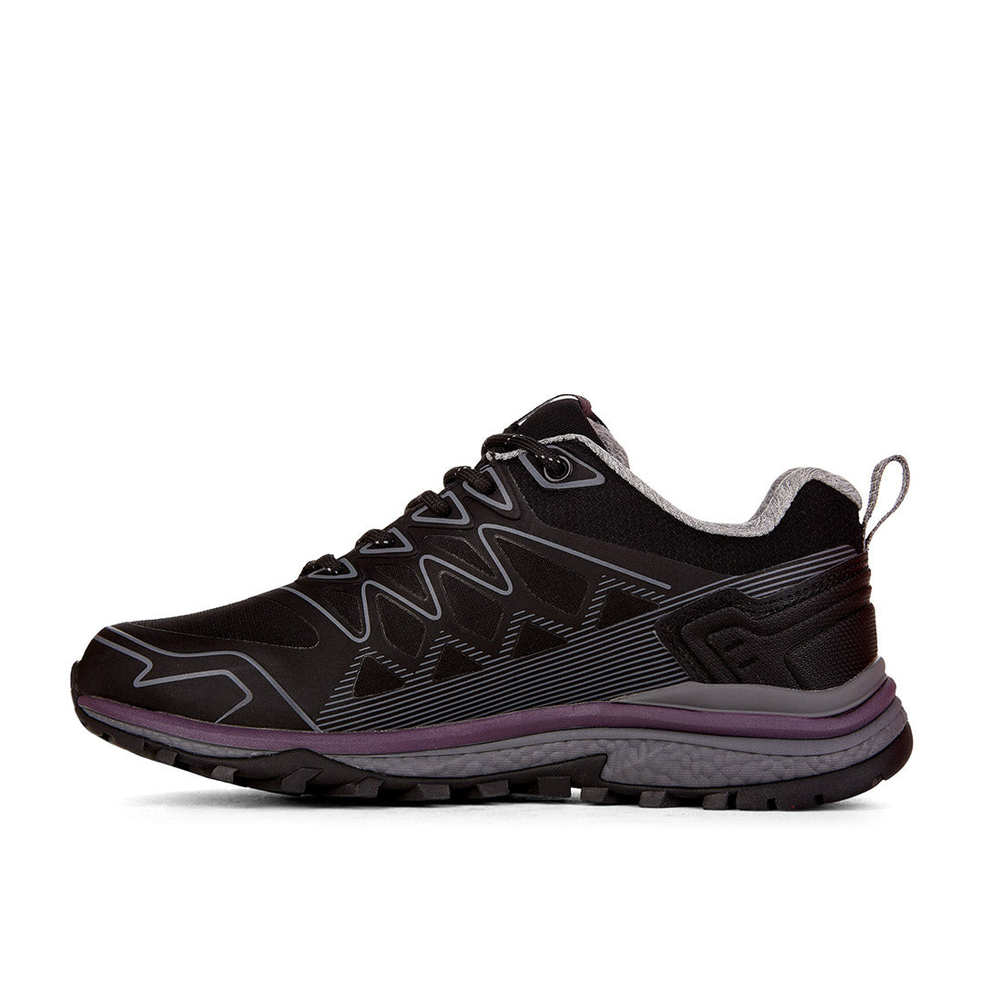 110761-01-trailblazer-02-Trailblazerr-Women's Athletic Shoes-Riverland-Yellow Shoes