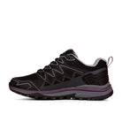 110761-01-trailblazer-02-Trailblazerr-Women's Athletic Shoes-Riverland-Yellow Shoes