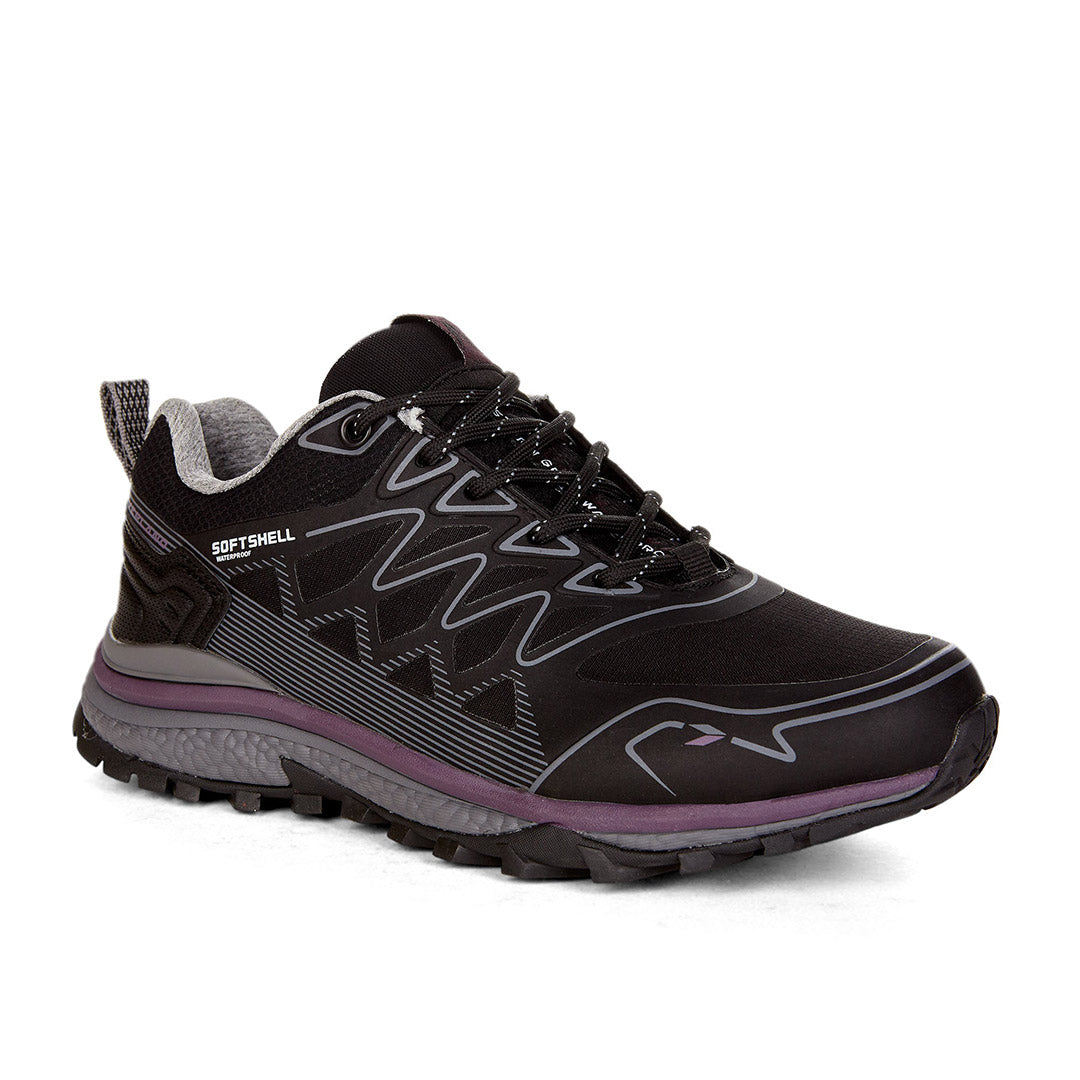 110761-01-trailblazer-03-Trailblazerr-Women's Athletic Shoes-Riverland-Yellow Shoes