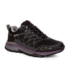 110761-01-trailblazer-03-Trailblazerr-Women's Athletic Shoes-Riverland-Yellow Shoes
