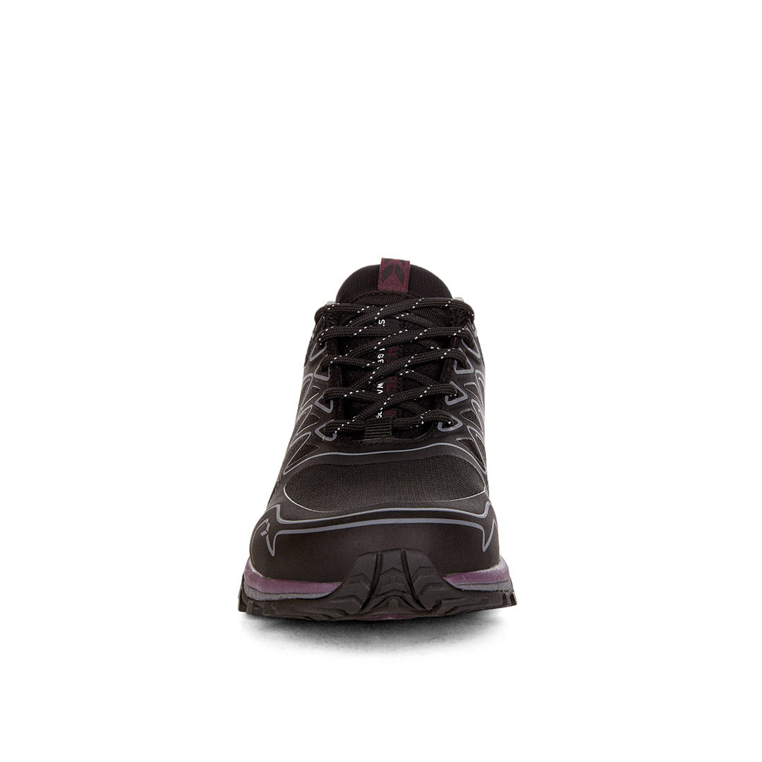 110761-01-trailblazer-04-Trailblazerr-Women's Athletic Shoes-Riverland-Yellow Shoes