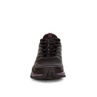 110761-01-trailblazer-04-Trailblazerr-Women's Athletic Shoes-Riverland-Yellow Shoes