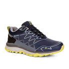 110761-43-trailblazer-03-Trailblazerr-Women's Athletic Shoes-Riverland-Yellow Shoes