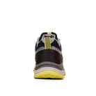 110761-43-trailblazer-05-Trailblazerr-Women's Athletic Shoes-Riverland-Yellow Shoes