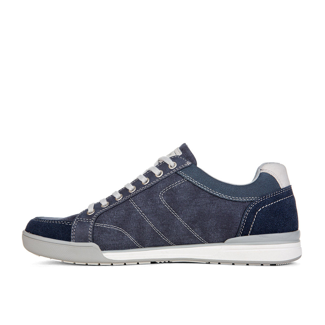 110762-40-brandt-02-Brandt-Men's Sneakers-Riverstone-Yellow Shoes