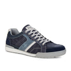 110762-40-brandt-03-Brandt-Men's Sneakers-Riverstone-Yellow Shoes