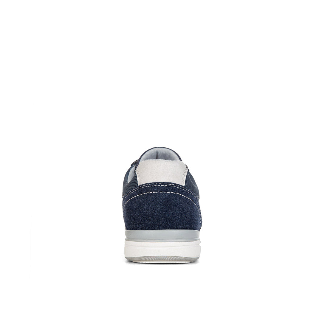 110762-40-brandt-05-Brandt-Men's Sneakers-Riverstone-Yellow Shoes