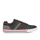 110763-39-barron-01-2003800050-Barron-Men's Sneakers-Riverstone-Yellow Shoes